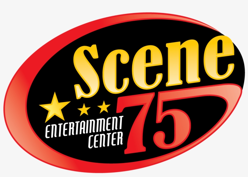 Scene 75 Cincinnati, transparent png #1577281