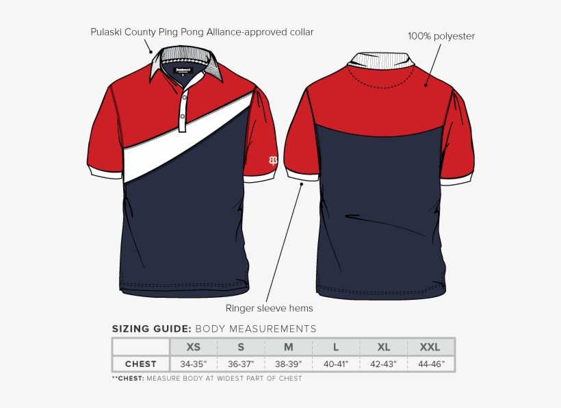 Vital Statistics - Sweater, transparent png #1577283