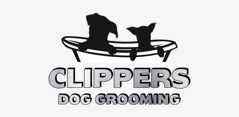 Dog, transparent png #1577369