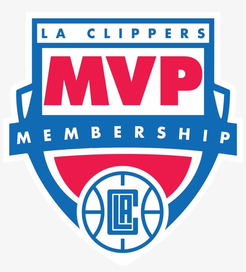 La Clippers - Los Angeles Clippers Iphone 6s Case - Los Angeles Clippers, transparent png #1577419