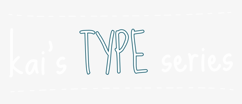 Type Nail Clippers Logo - Nail Clipper, transparent png #1577451