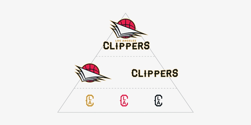 Logo Hierarchy - Shoot Rifle, transparent png #1577481