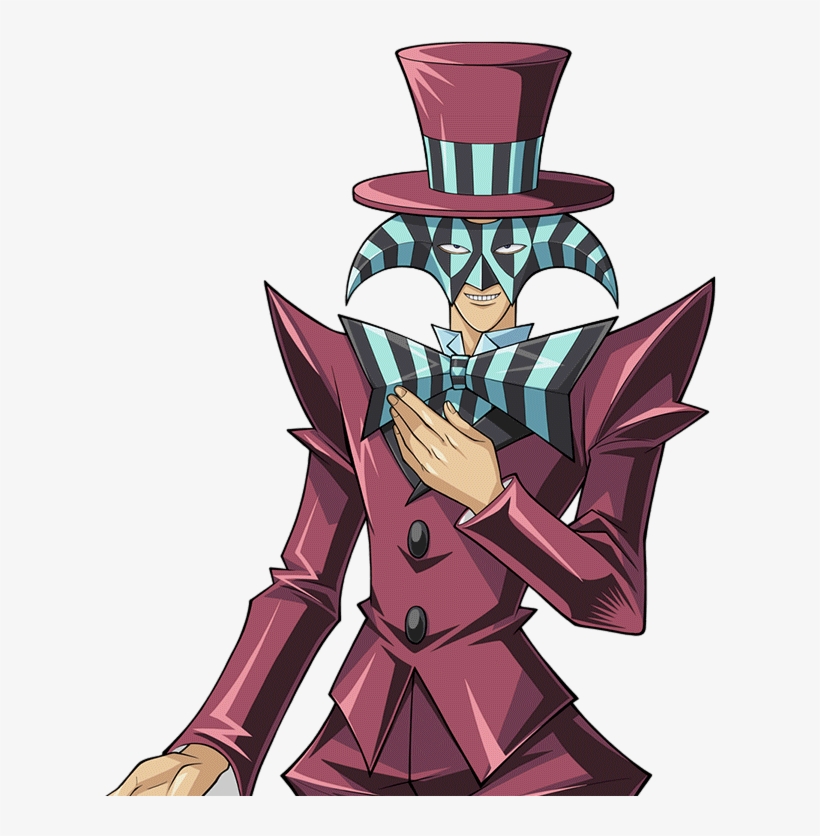 30+ Zane Truesdale Duel Links Png Background