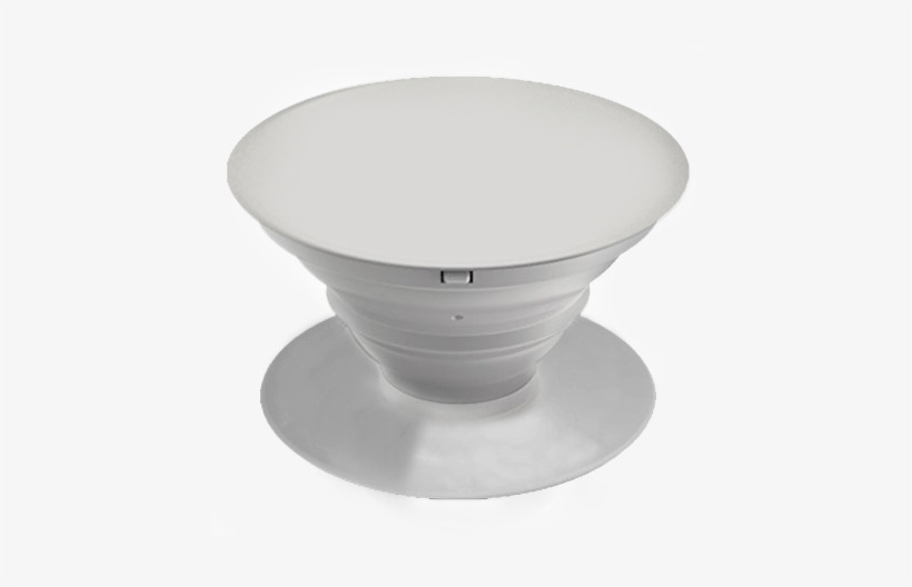 Donuts Everywhere Donuts Everywhere - Mobile Phone, transparent png #1577537