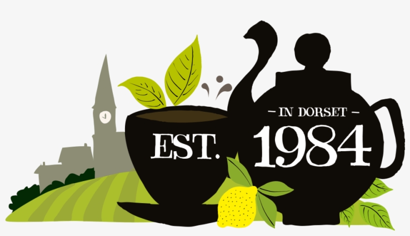 And So Clipper Was Born - Illustration, transparent png #1577564