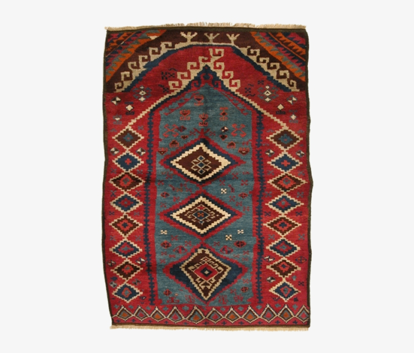 Free Png Islamic Prayer Rug Png Images Transparent - Portable Network Graphics, transparent png #1577597