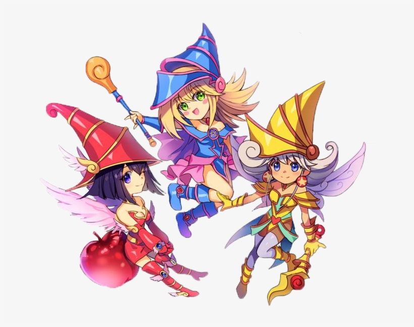 Results For 10/29/2016 Locals - Yu-gi-oh!, transparent png #1577600