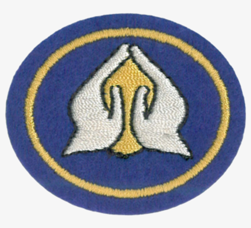 File - Prayer - Especialidad En Oracion, transparent png #1577626