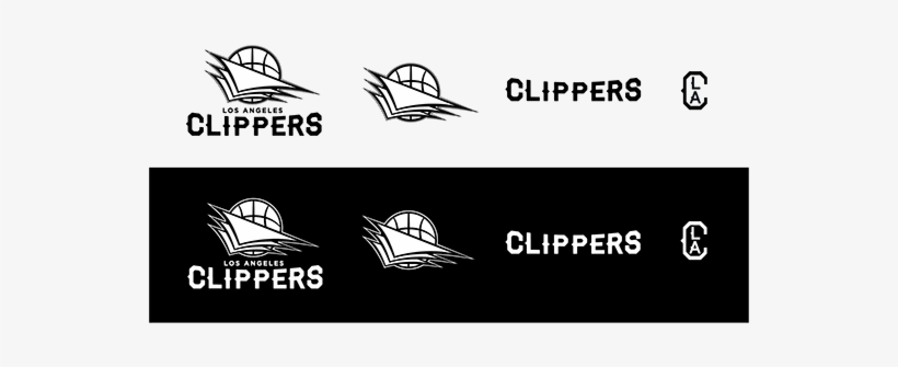 Colour Pallette Inspired By The Hollywood Walk Of Fame - Logo, transparent png #1577629