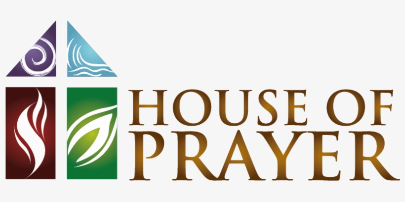 Milford House Of Prayer Meets Every Thursday Evening - House Of Prayer, transparent png #1577680