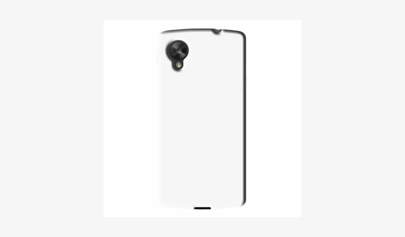 Error Message - قاب محافظ نوکیا1, transparent png #1577697