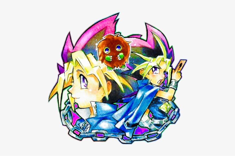 3 - Cartoon, transparent png #1577725