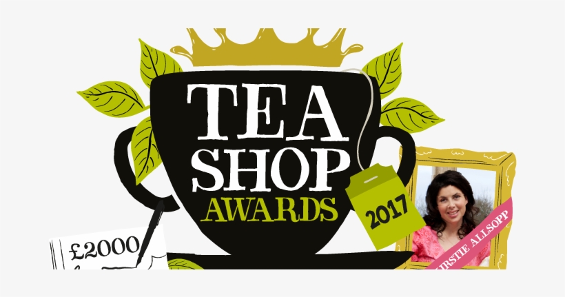 Clipper Partners With Tv's Kirstie Allsopp To Find - Clipper Pure Green Tea Fuso - Fairtrade | Westminsterhealthstore.com, transparent png #1577755