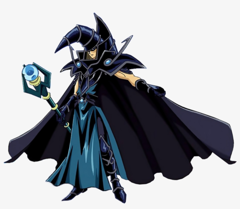 Yu Gi Oh De Imagenes Hd, transparent png #1577808