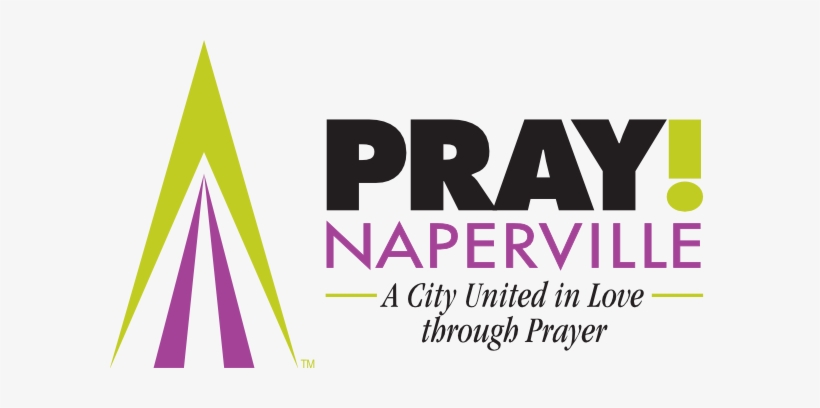 Logo 2018 - Christian Life Sayings Black And White, transparent png #1577871