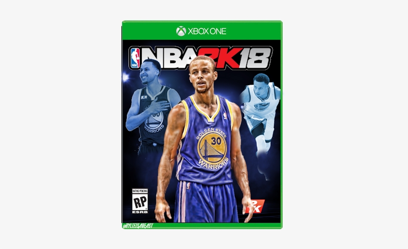 Last Edited January 25th, 2017 By Rylieisabeast - 2k Games Nba 2k16, Playstation 3 Game 41913, transparent png #1577978