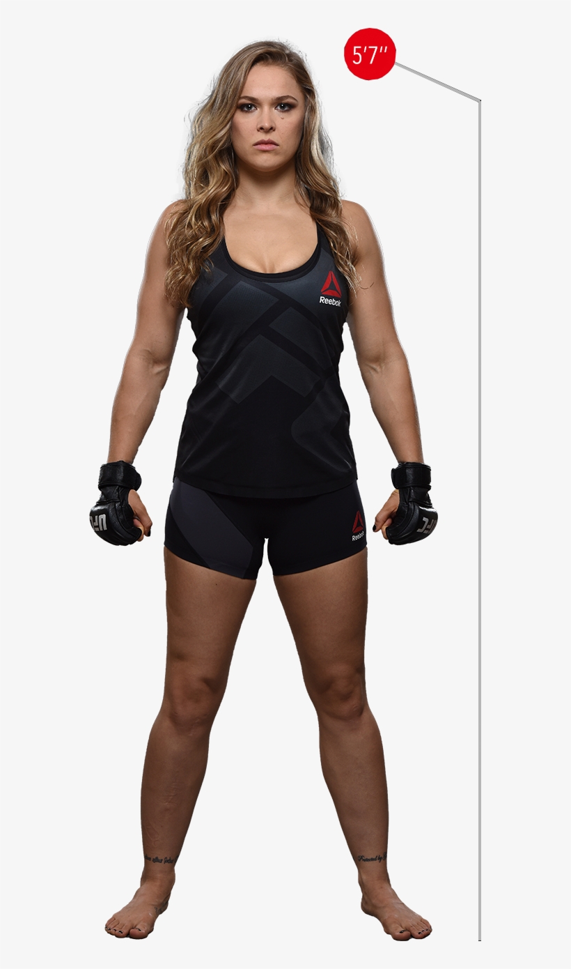 Ronda Rousey Png Picture - Wwe Ronda Rousey Champion, transparent png #1578016