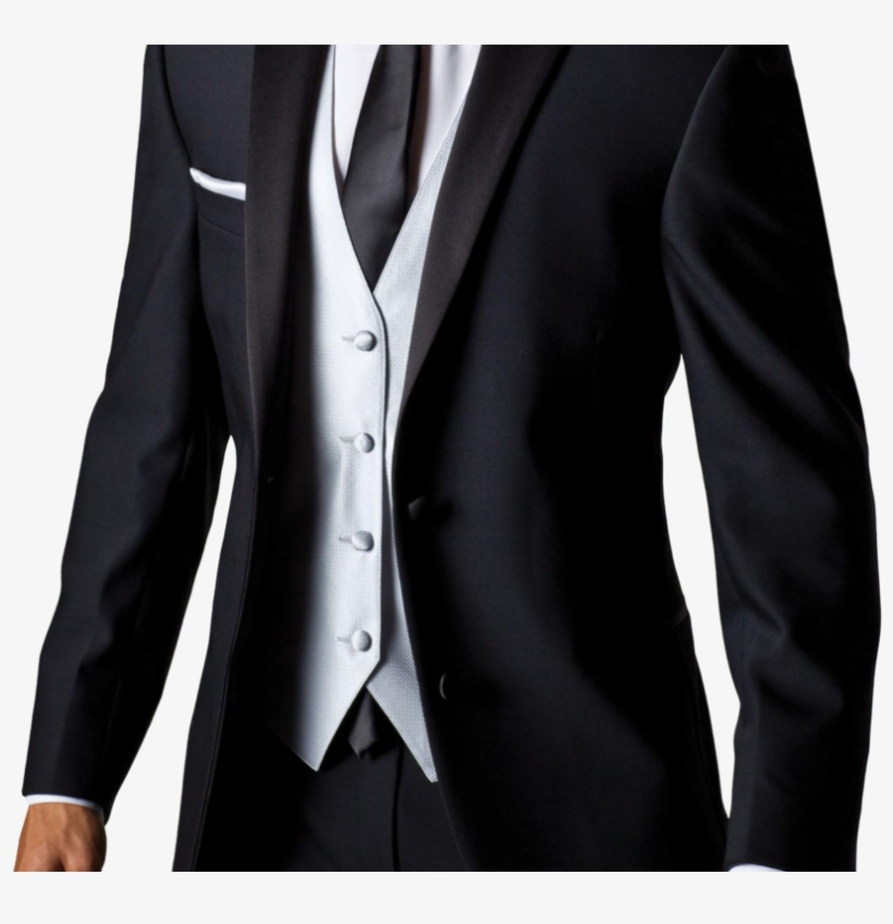 Suit Png Transparent Image - Coat Suit Png Hd, transparent png #1578246