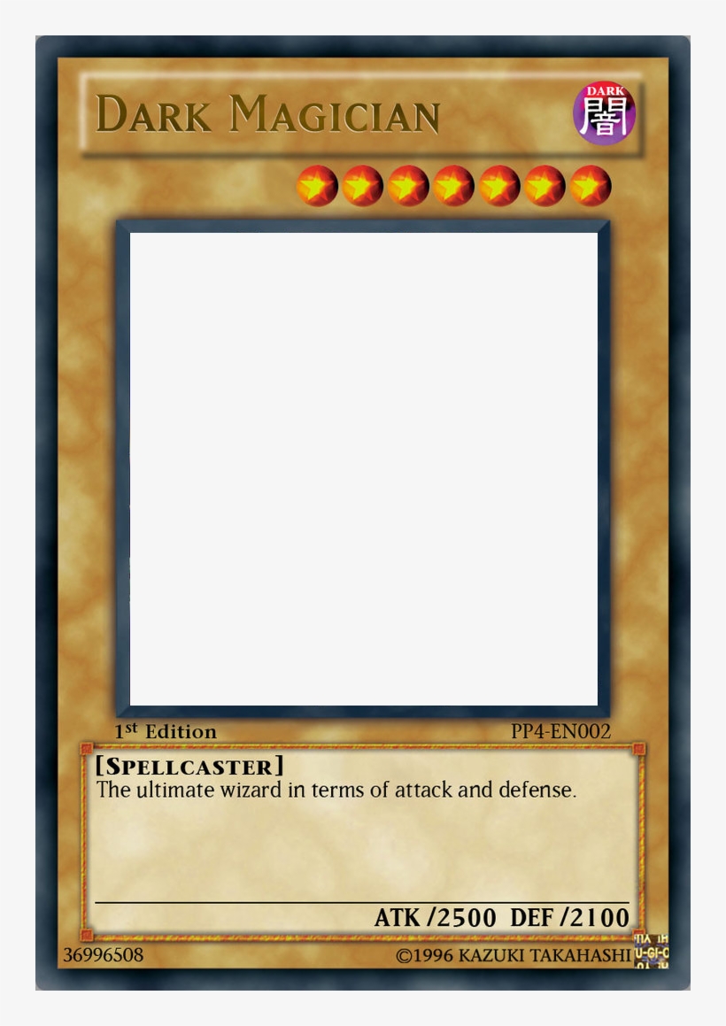 Copy Discord Cmd - Yu-gi-oh / Red-eyes B. Dragon (common) / Structure, transparent png #1578265