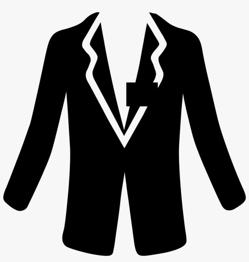 Png File - Vector Suit Png, transparent png #1578291