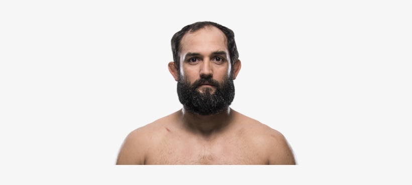 Featured - Demian Maia, transparent png #1578352