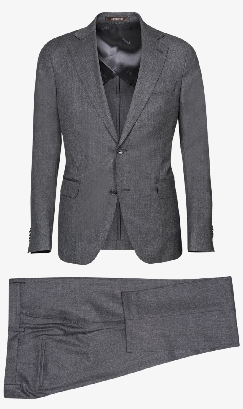 Oscar Jacobson Ferry Suit, transparent png #1578355