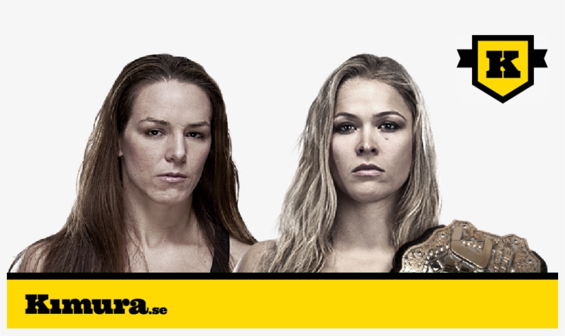 Ufc Johnson Vs Fili, transparent png #1578390