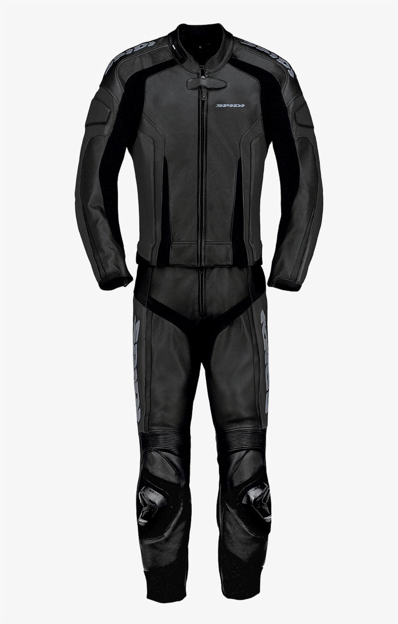 Spidi Rr Touring, transparent png #1578442