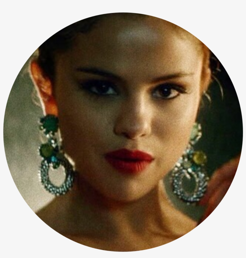 Pbaasvo - Music, transparent png #1578493