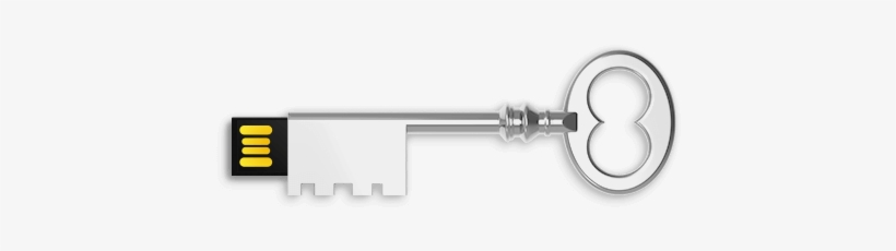 Side 1 Preview Side 2 Side 2 Preview Skeleton Key - Gold, transparent png #1578544