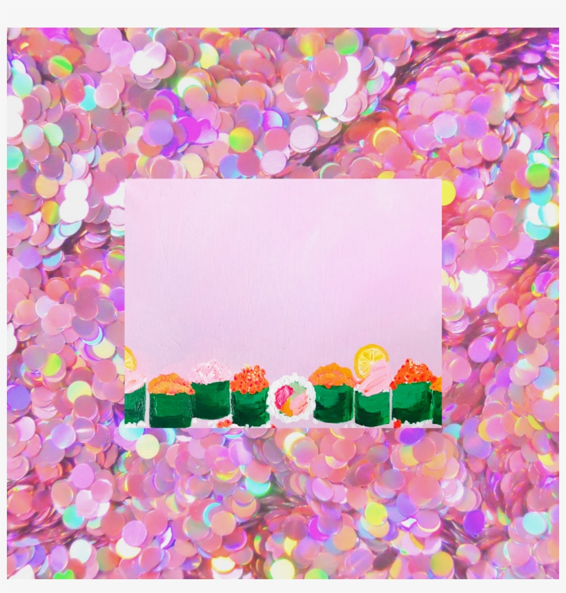 U N Me, transparent png #1578619