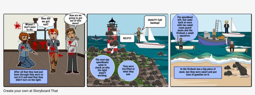 Three Skeleton Key - Cartoon, transparent png #1578677