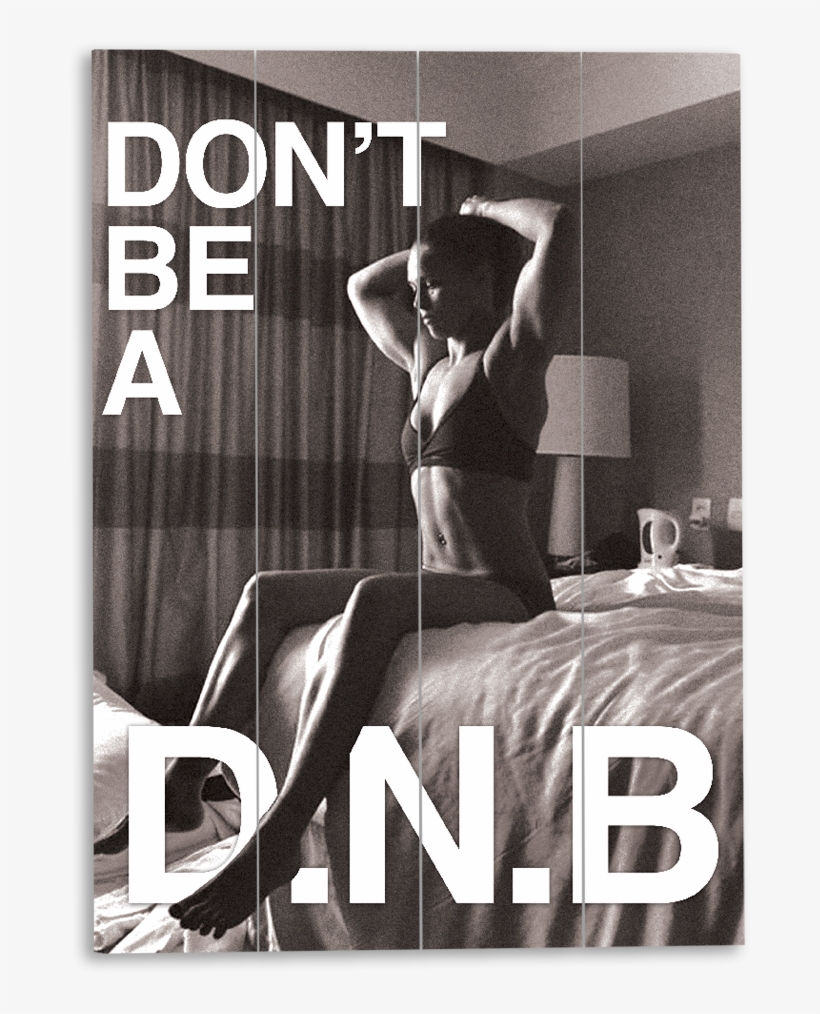 Ronda Rousey "no D, transparent png #1578775