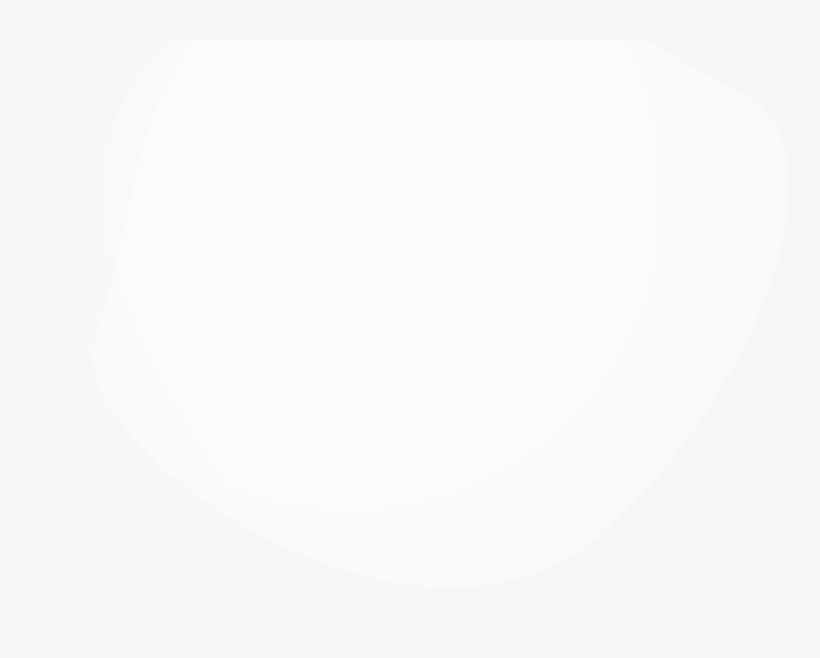 Roosevelt Public Library - Circle, transparent png #1578780