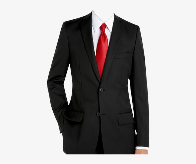 0 - - Tuxedo, transparent png #1578855