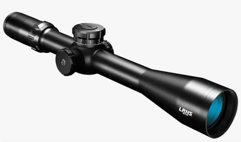 Bushnell 4500 4 16, transparent png #1578872