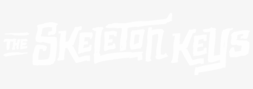 Sklogo3 - Crowne Plaza White Logo, transparent png #1578910