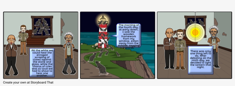 "three Skeleton Key" - Cartoon, transparent png #1578928