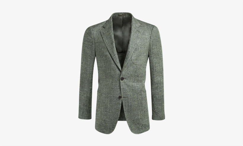 America Suit Png, transparent png #1578930