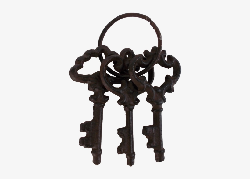 Bronze, transparent png #1578955