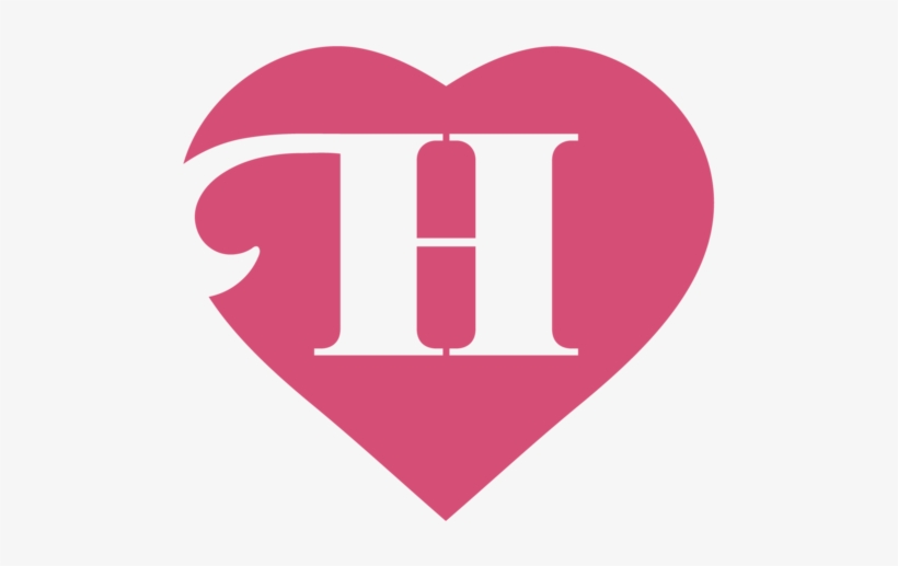 1, Fashion Heart Png Icons Download - Heart, transparent png #1578995