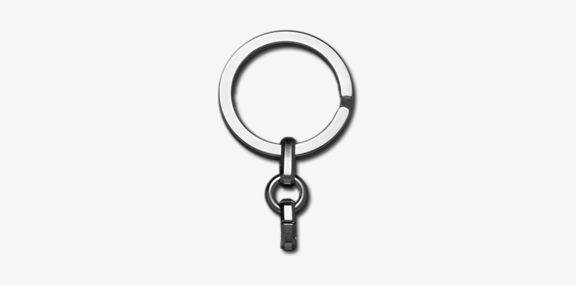 Keys On A Ring Png - Mobile Phone, transparent png #1579024