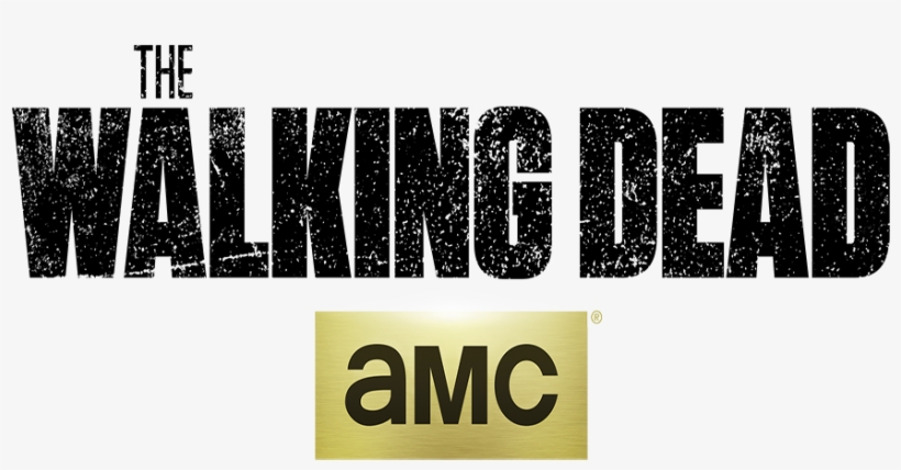The Walking Dead Might Be In Danger Of Being Cancelled - Atlanta, transparent png #1579157