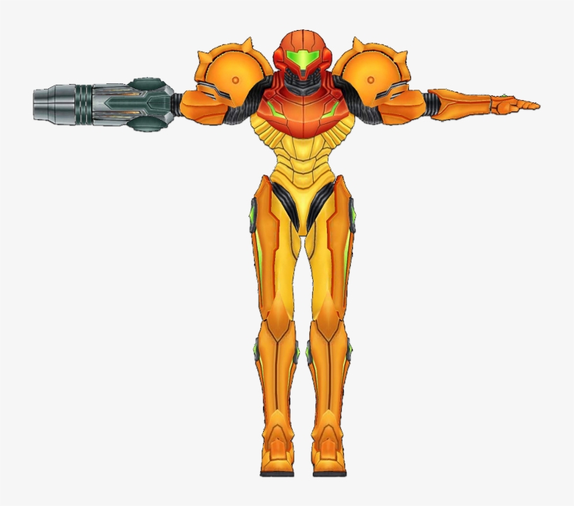 Download Zip Archive - Illustration, transparent png #1579287