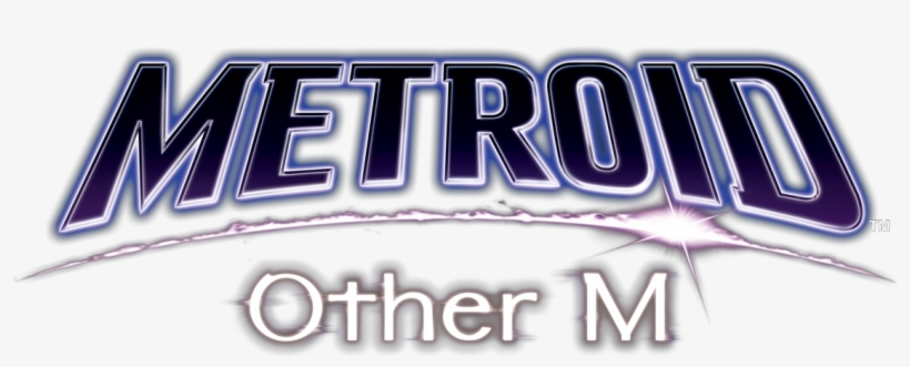 Metroid Other M Png - Metroid Other M, transparent png #1579313