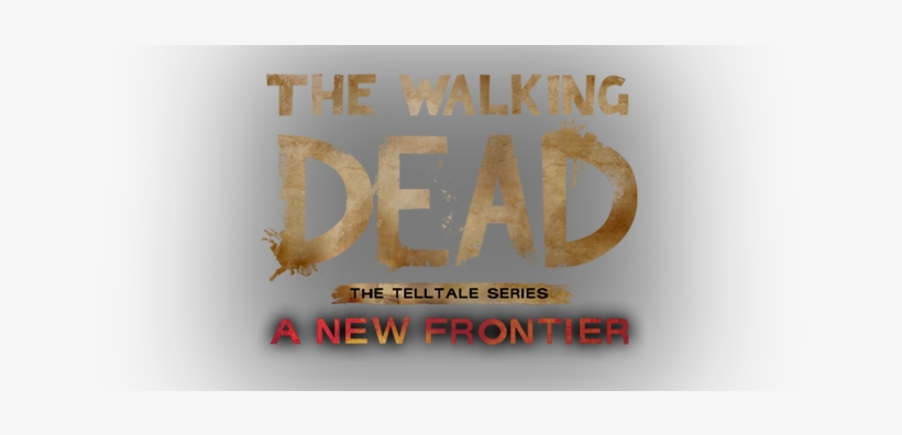 Poster, transparent png #1579364