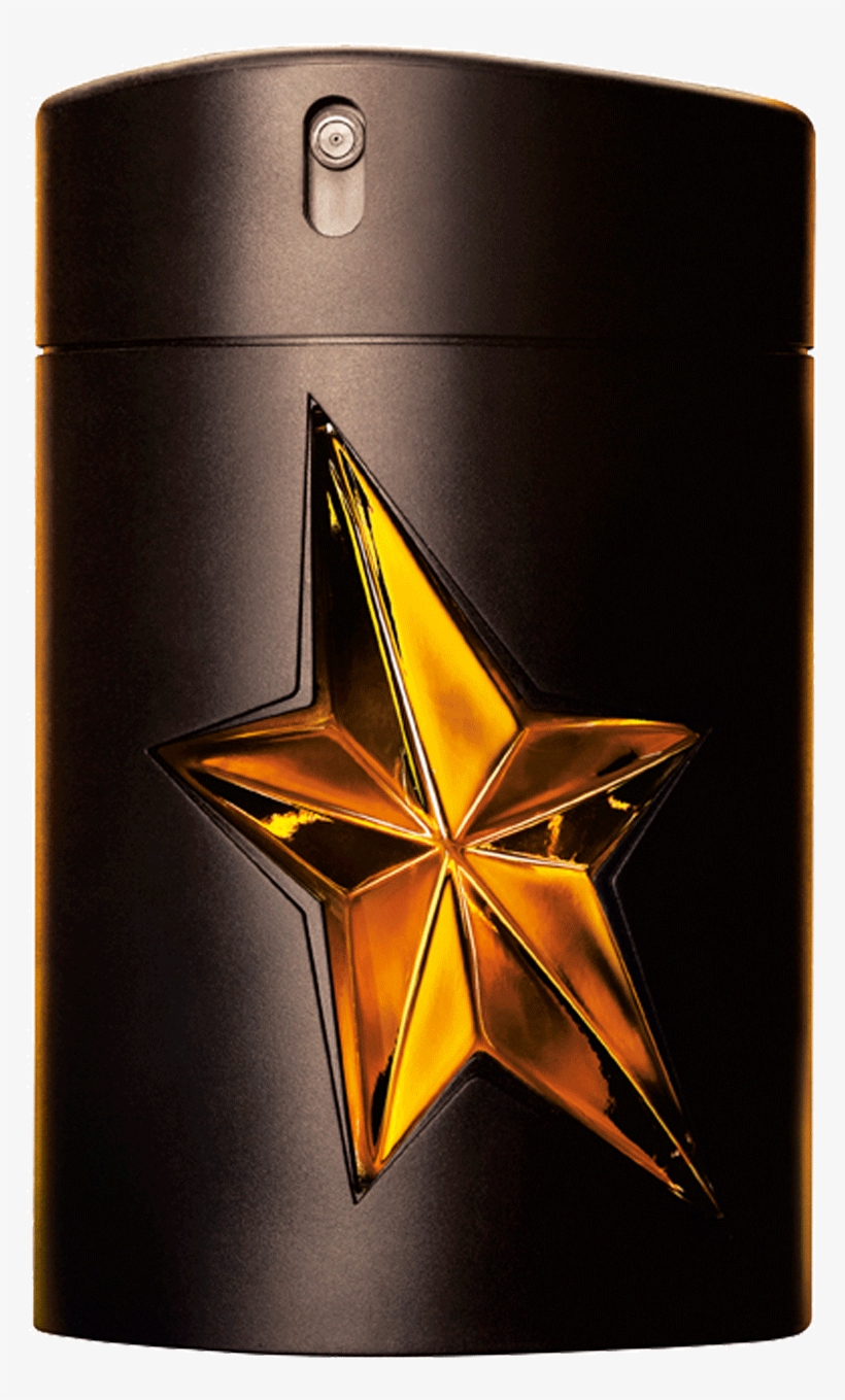 Pure Malt Thierry Mugler, transparent png #1579430