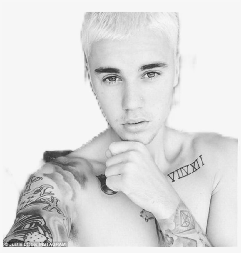 Justin Bieber Justinbieber Selenagomez Belieber - Justin Bieber June 9, transparent png #1579477