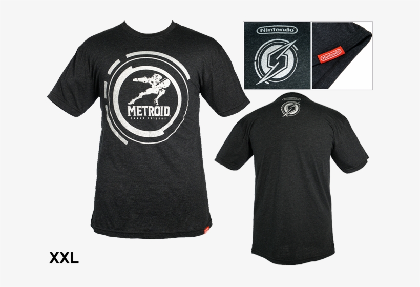 Just Noticed The Green One Appears To Be Out Of Stock, transparent png #1579514