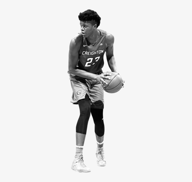 Justin Patton, transparent png #1579515